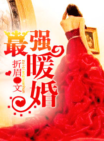 最强暖婚章节列表