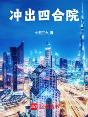 冲出四合院章节列表