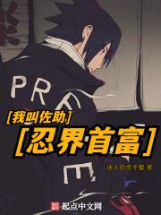 我叫佐助，从火影首富制霸诸天章节列表