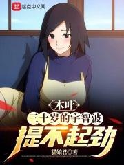 木叶：三十岁的宇智波提不起劲章节列表