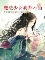 舞姬：从一个魔法少女分身到魔神章节列表