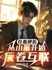 社畜逆袭：从小米开始反卷互联章节列表