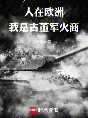 人在欧洲，我是古董军火商章节列表