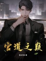 官道之巅章节列表