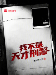 我不是天才刑警章节列表