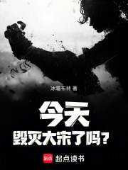 今天毁灭大宋了吗？章节列表