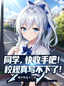 同学，快收手吧！校规真写不下了章节列表
