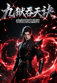 九狱吞天诀章节列表