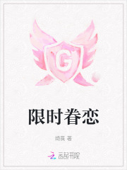 限时眷恋章节列表