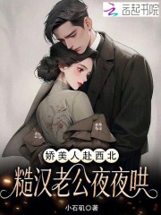 娇美人赴西北，糙汉老公夜夜哄章节列表