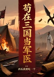 苟在三国当军医章节列表