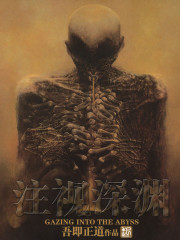 注视深渊章节列表